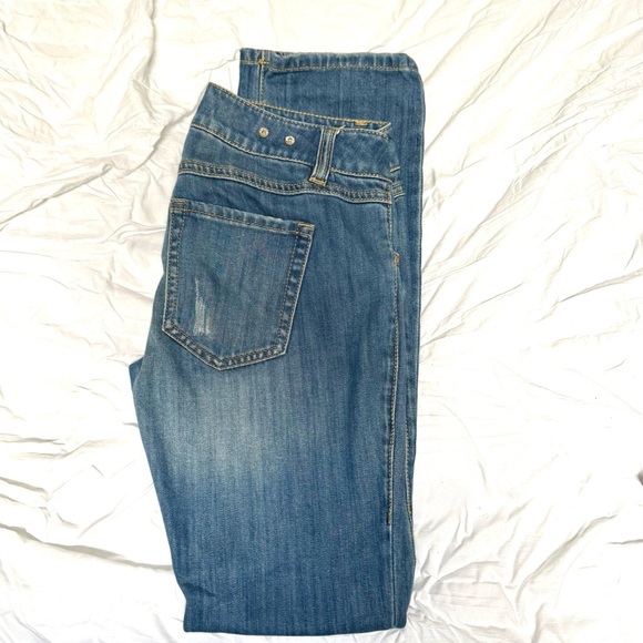 Cabi jeans - Picture 2 of 4